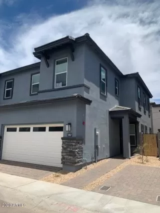 Photo #1: 5995638 Listing