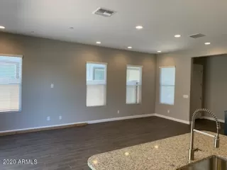 Photo #4: 5995638 Listing
