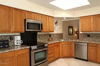 Photo #1: 5995663 Listing 