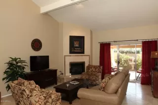 Photo #2: 5995663 Listing 