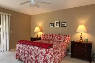 Photo #3: 5995663 Listing 