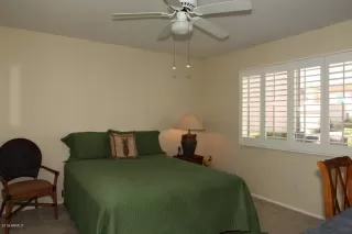 Photo #4: 5995663 Listing 