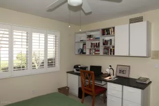 Photo #5: 5995663 Listing 