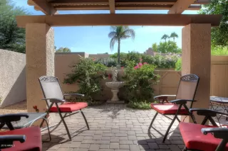 Photo #6: 5995663 Listing 