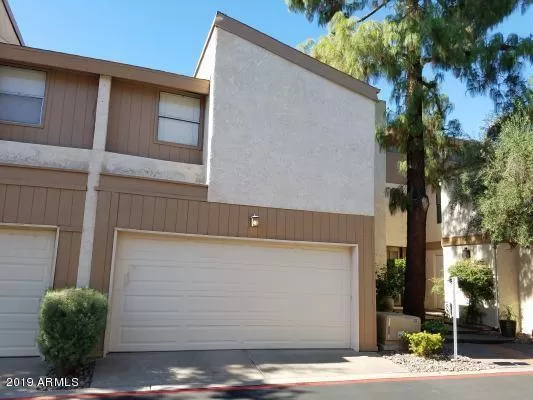 MLS: 5995706 Condo For Sale