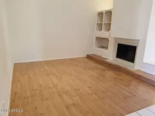 Photo #1: 5995706 Listing