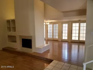 Photo #3: 5995706 Listing