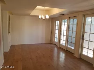 Photo #4: 5995706 Listing