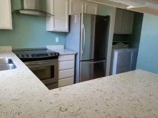 Photo #5: 5995706 Listing