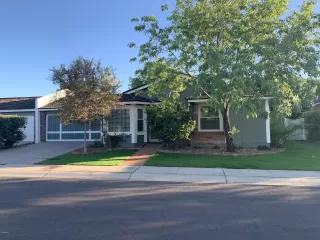 Photo #1: 5995742 Listing 