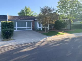 Photo #2: 5995742 Listing 