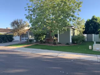 Photo #3: 5995742 Listing 