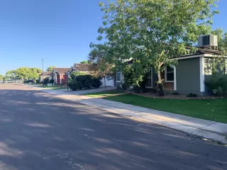 Photo #4: 5995742 Listing 