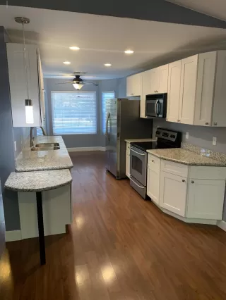 Photo #5: 5995742 Listing 