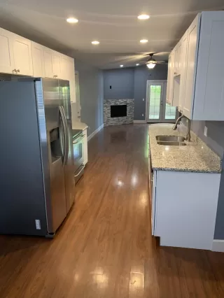 Photo #6: 5995742 Listing 