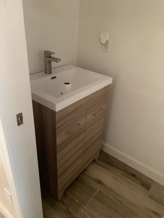 Photo #1: 5996070 Listing 