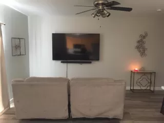 Photo #3: 5996070 Listing 