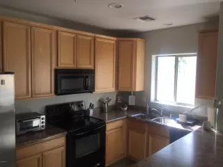 Photo #4: 5996070 Listing 