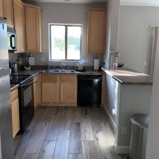 Photo #5: 5996070 Listing 