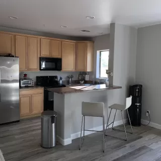 Photo #6: 5996070 Listing 