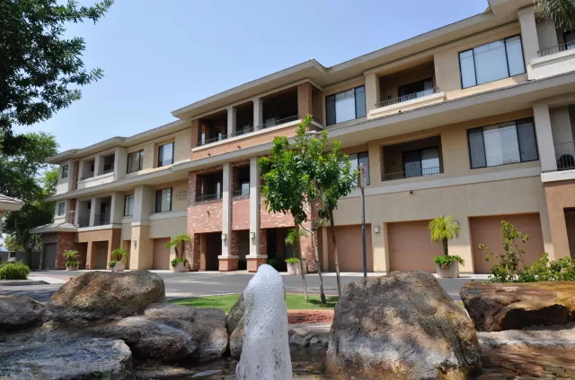 MLS: 5996169 Condo For Sale