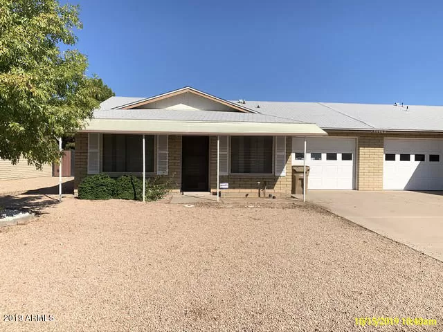 MLS: 5996416 Condo For Sale