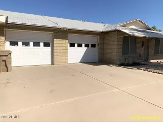 Photo #1: 5996416 Listing