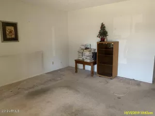 Photo #2: 5996416 Listing