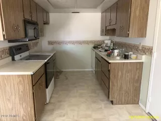 Photo #3: 5996416 Listing