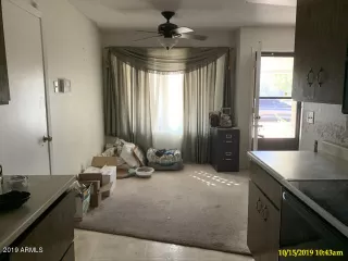 Photo #4: 5996416 Listing