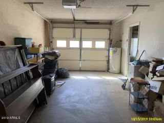 Photo #5: 5996416 Listing