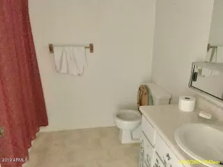 Photo #6: 5996416 Listing