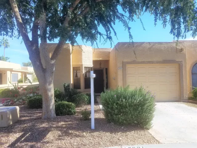 MLS: 5996494 Condo For Sale