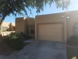 Photo #3: 5996494 Listing 