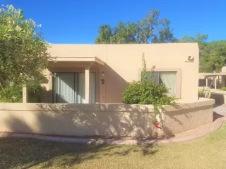 Photo #6: 5996494 Listing 