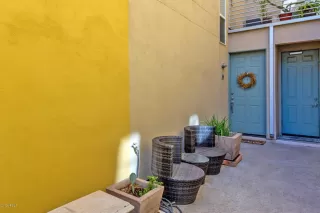 Photo #1: 5996505 Listing