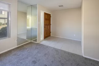 Photo #1: 5996525 Listing 