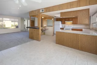 Photo #3: 5996525 Listing 