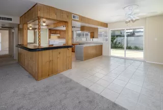 Photo #4: 5996525 Listing 