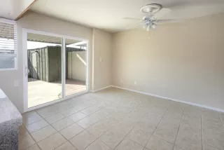 Photo #6: 5996525 Listing 