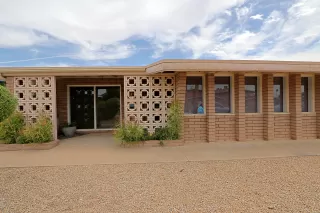 Photo #1: 5996818 Listing