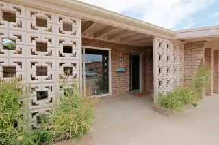 Photo #3: 5996818 Listing