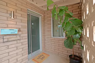 Photo #4: 5996818 Listing