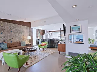 Photo #6: 5996818 Listing