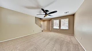 Photo #1: 5996951 Listing 