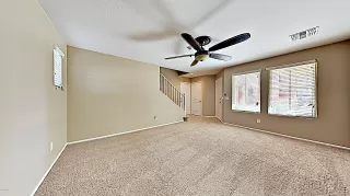 Photo #2: 5996951 Listing 