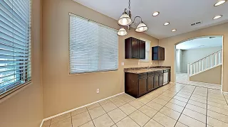 Photo #3: 5996951 Listing 