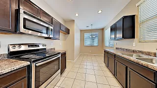 Photo #4: 5996951 Listing 