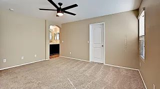 Photo #6: 5996951 Listing 