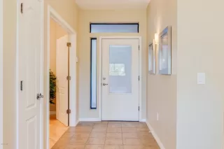 Photo #2: 5997060 Listing 